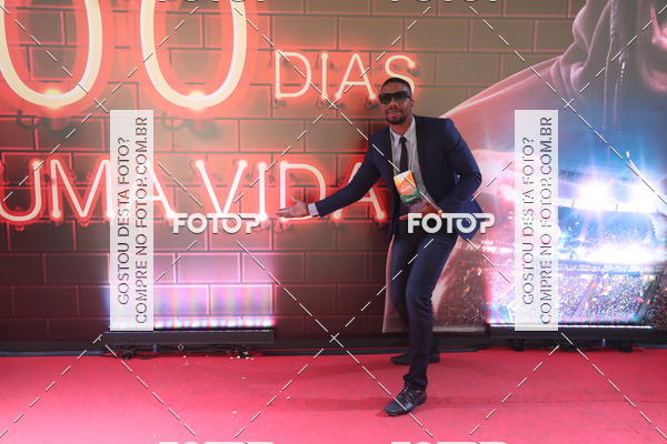 Buy your photos of the eventHinode Fest 18/08 on Fotop