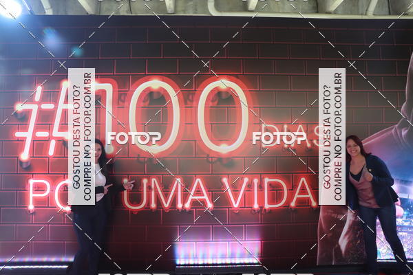 Buy your photos of the eventHinode Fest 18/08 on Fotop