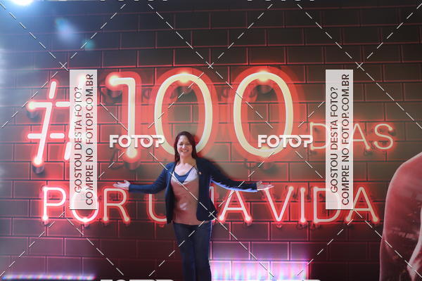 Buy your photos of the eventHinode Fest 18/08 on Fotop