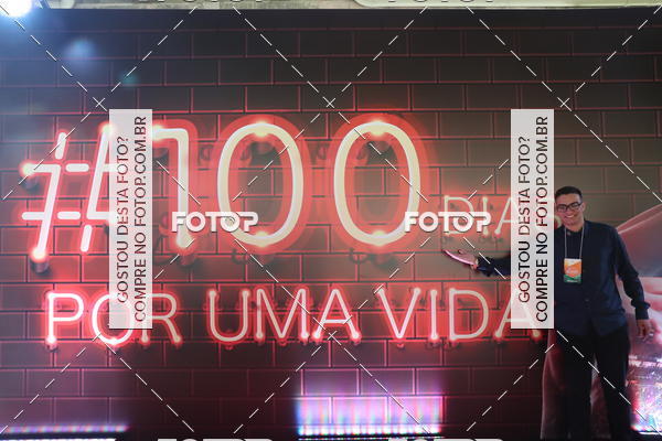 Buy your photos of the eventHinode Fest 18/08 on Fotop