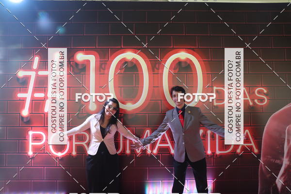 Buy your photos of the eventHinode Fest 18/08 on Fotop