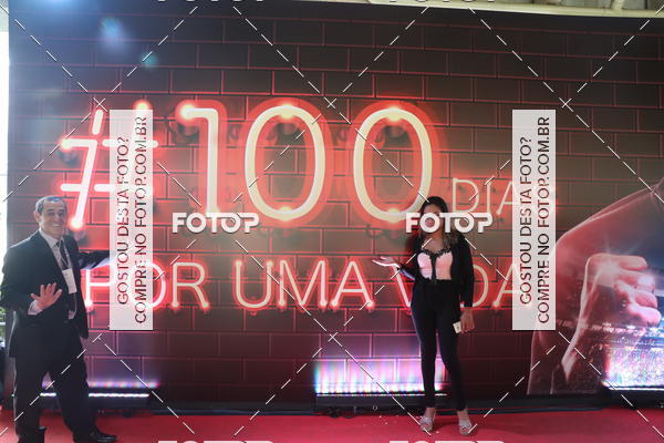 Buy your photos of the eventHinode Fest 18/08 on Fotop