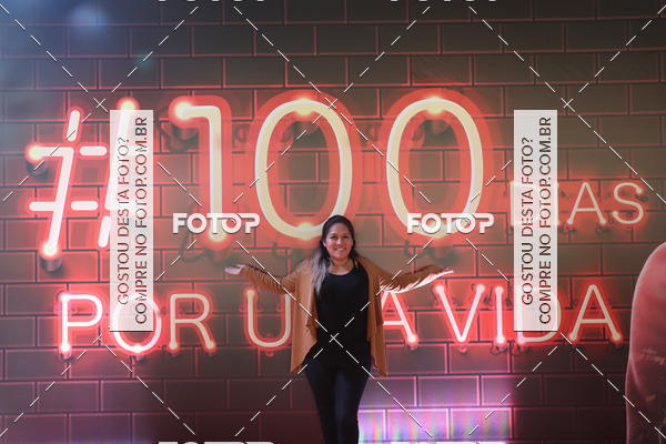 Buy your photos of the eventHinode Fest 18/08 on Fotop