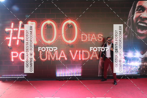 Buy your photos of the eventHinode Fest 18/08 on Fotop