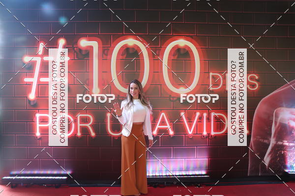 Buy your photos of the eventHinode Fest 18/08 on Fotop