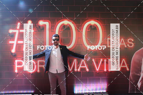 Buy your photos of the eventHinode Fest 18/08 on Fotop