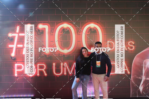 Buy your photos of the eventHinode Fest 18/08 on Fotop