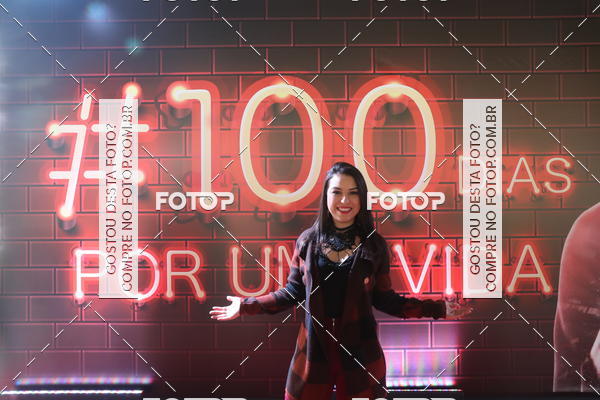 Buy your photos of the eventHinode Fest 18/08 on Fotop