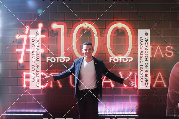 Buy your photos of the eventHinode Fest 18/08 on Fotop