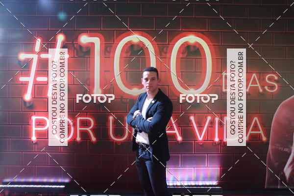 Buy your photos of the eventHinode Fest 18/08 on Fotop