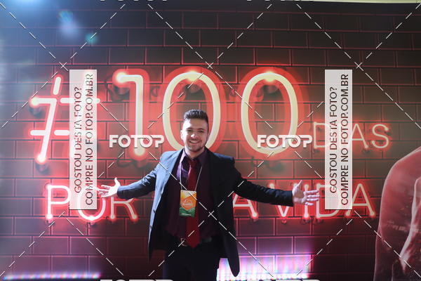 Buy your photos of the eventHinode Fest 18/08 on Fotop