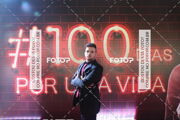 Buy your photos of the eventHinode Fest 18/08 on Fotop