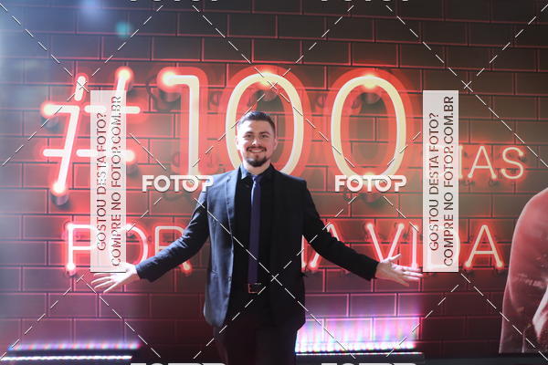 Buy your photos of the eventHinode Fest 18/08 on Fotop