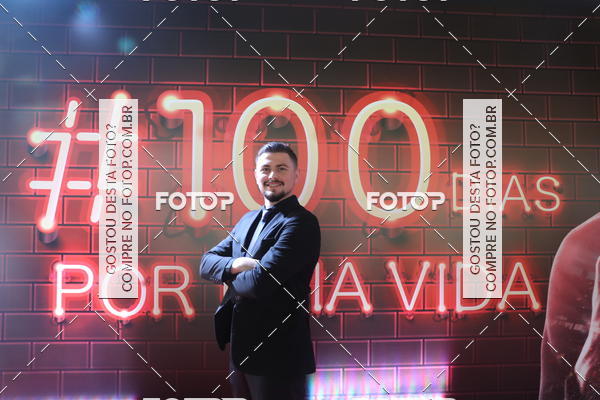 Buy your photos of the eventHinode Fest 18/08 on Fotop