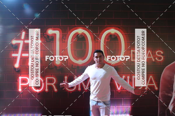 Buy your photos of the eventHinode Fest 18/08 on Fotop