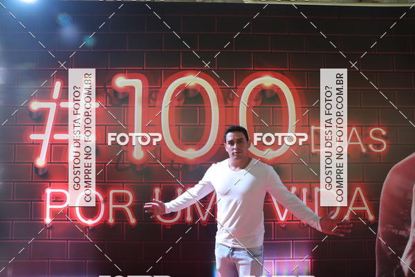 Buy your photos of the eventHinode Fest 18/08 on Fotop