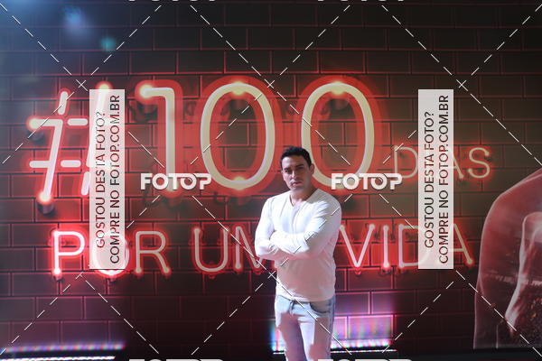 Buy your photos of the eventHinode Fest 18/08 on Fotop
