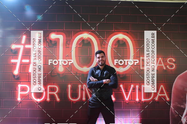 Buy your photos of the eventHinode Fest 18/08 on Fotop