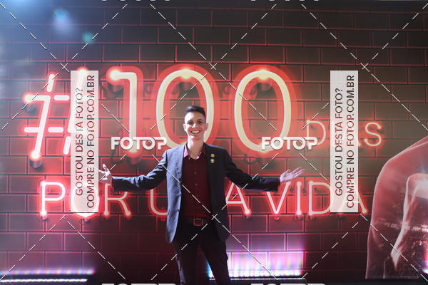 Buy your photos of the eventHinode Fest 18/08 on Fotop
