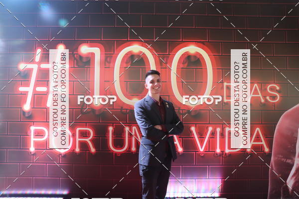Buy your photos of the eventHinode Fest 18/08 on Fotop