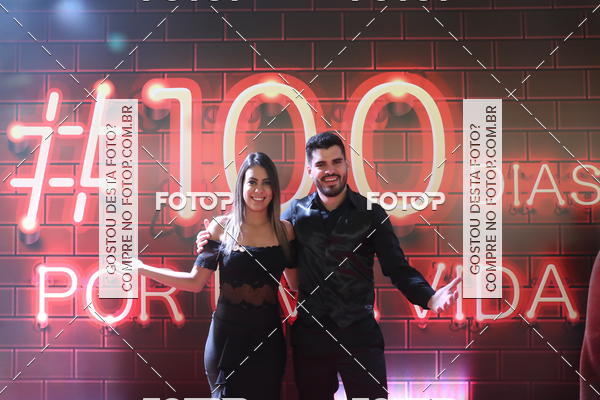 Buy your photos of the eventHinode Fest 18/08 on Fotop