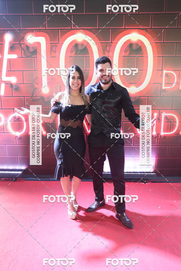 Buy your photos of the eventHinode Fest 18/08 on Fotop
