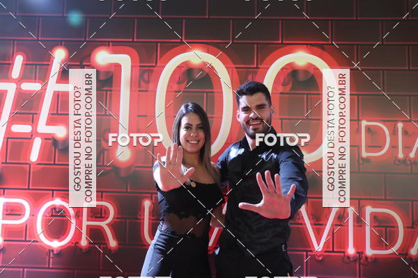 Buy your photos of the eventHinode Fest 18/08 on Fotop