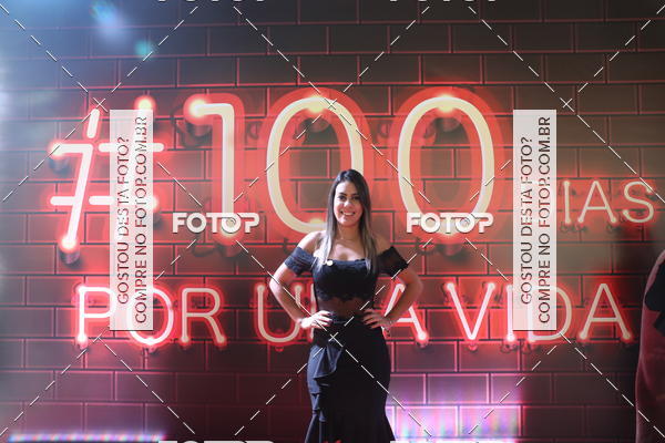Buy your photos of the eventHinode Fest 18/08 on Fotop