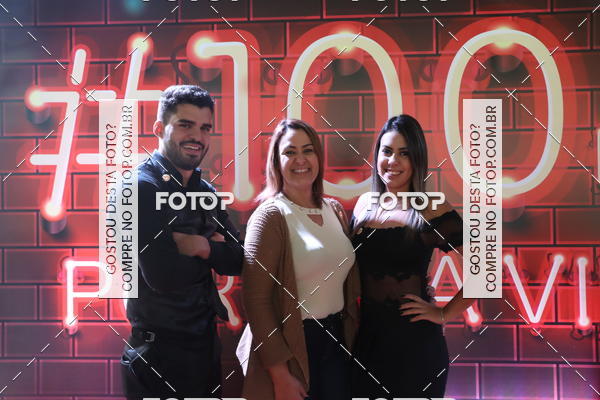 Buy your photos of the eventHinode Fest 18/08 on Fotop