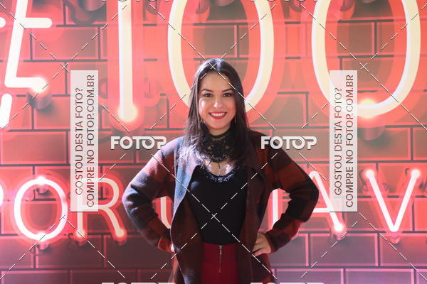 Buy your photos of the eventHinode Fest 18/08 on Fotop