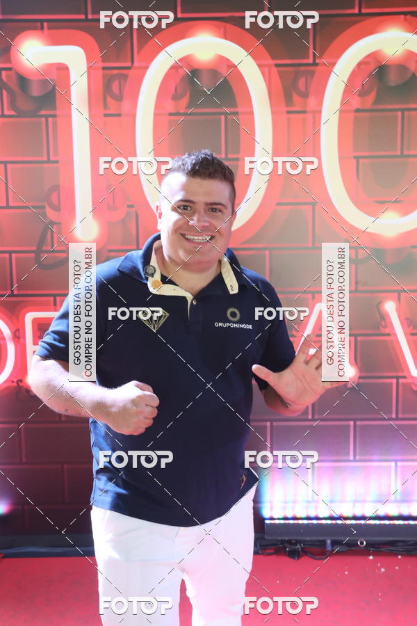 Buy your photos of the eventHinode Fest 18/08 on Fotop