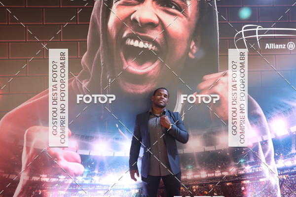 Buy your photos of the eventHinode Fest 18/08 on Fotop