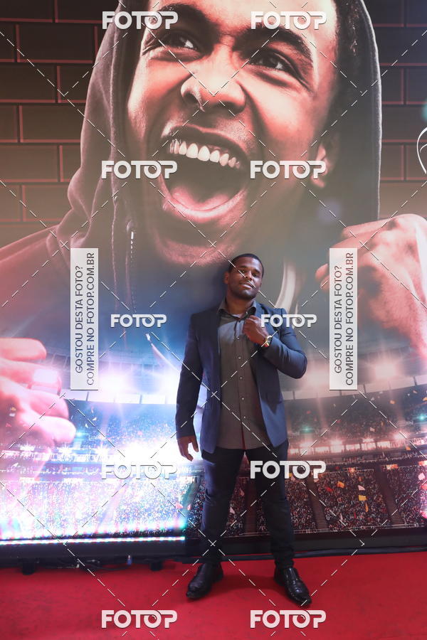 Buy your photos of the eventHinode Fest 18/08 on Fotop