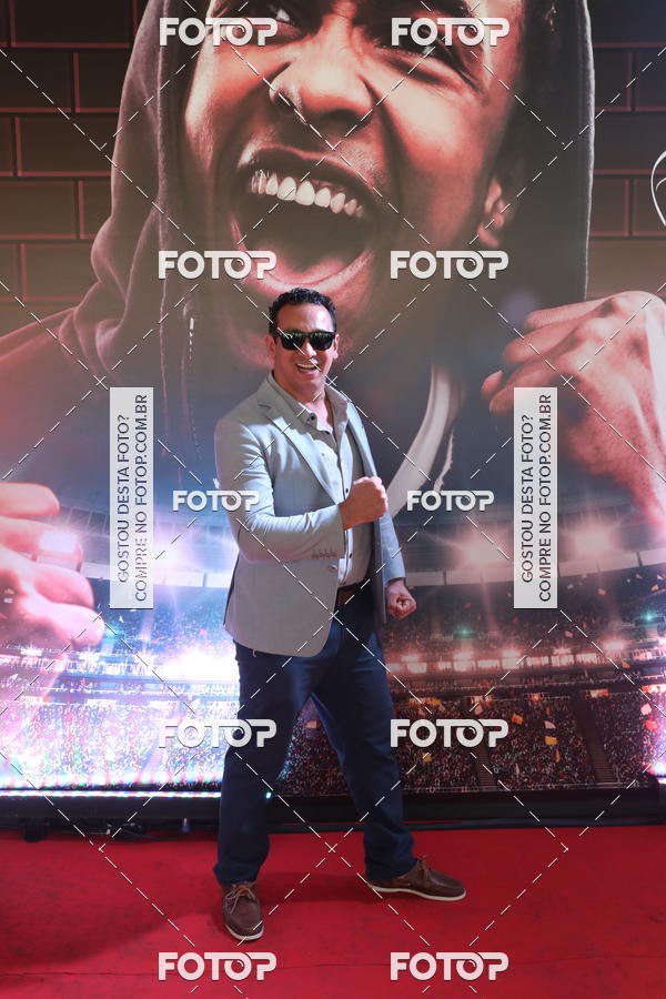 Buy your photos of the eventHinode Fest 18/08 on Fotop