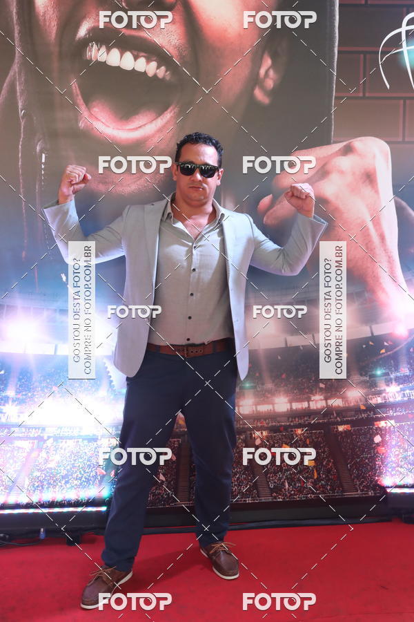 Buy your photos of the eventHinode Fest 18/08 on Fotop