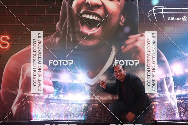 Buy your photos of the eventHinode Fest 18/08 on Fotop
