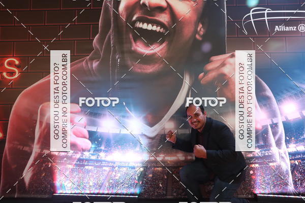 Buy your photos of the eventHinode Fest 18/08 on Fotop