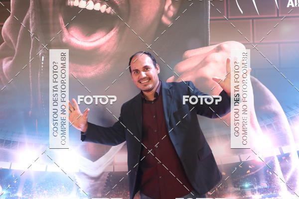 Buy your photos of the eventHinode Fest 18/08 on Fotop