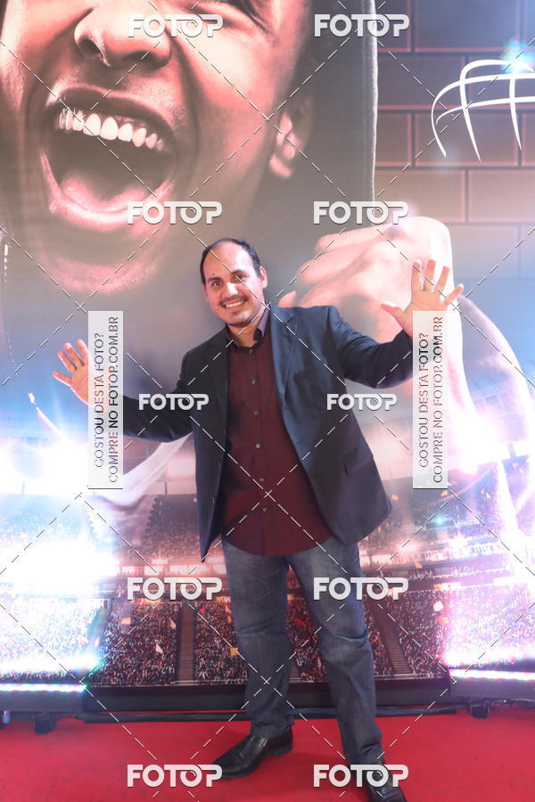 Buy your photos of the eventHinode Fest 18/08 on Fotop