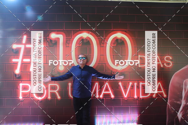 Buy your photos of the eventHinode Fest 18/08 on Fotop
