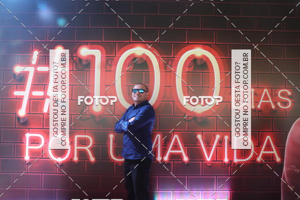 Buy your photos of the eventHinode Fest 18/08 on Fotop
