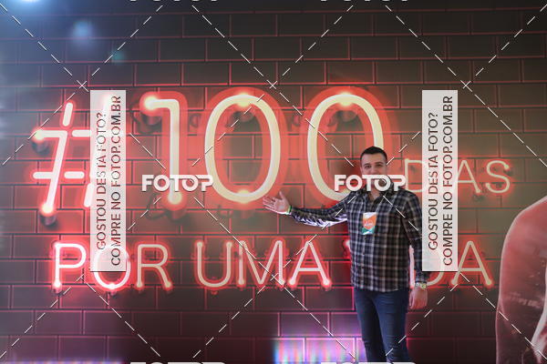 Buy your photos of the eventHinode Fest 18/08 on Fotop