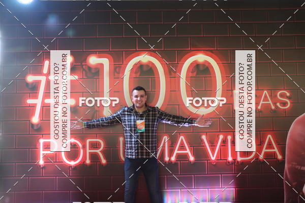 Buy your photos of the eventHinode Fest 18/08 on Fotop