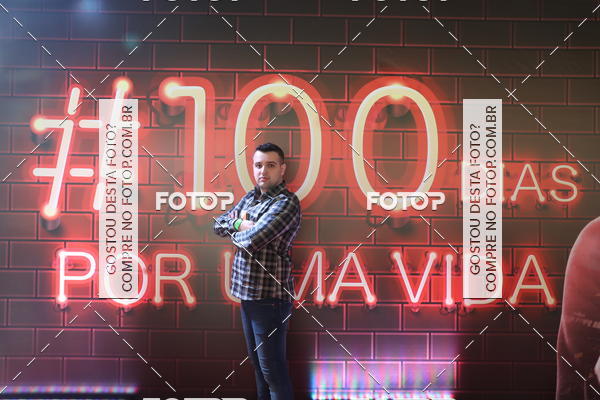 Buy your photos of the eventHinode Fest 18/08 on Fotop