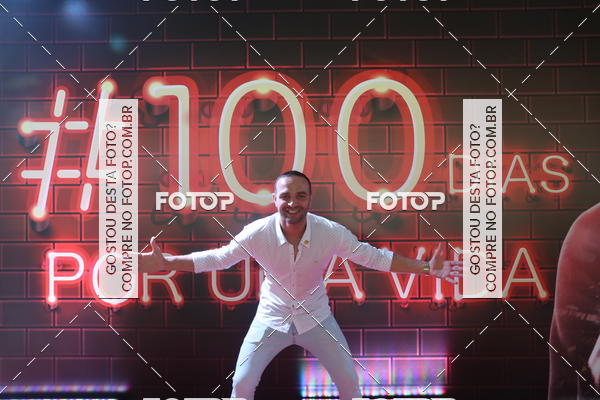 Buy your photos of the eventHinode Fest 18/08 on Fotop