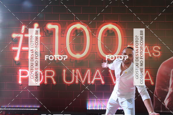 Buy your photos of the eventHinode Fest 18/08 on Fotop