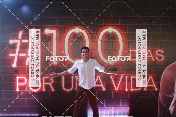 Buy your photos of the eventHinode Fest 18/08 on Fotop