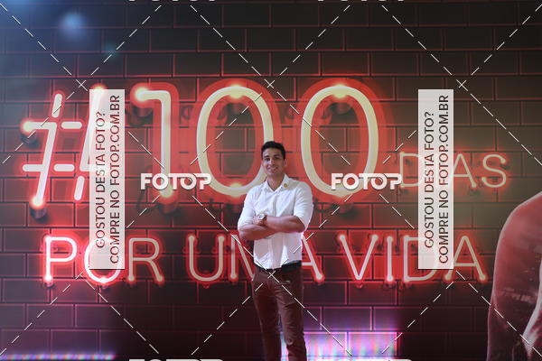 Buy your photos of the eventHinode Fest 18/08 on Fotop