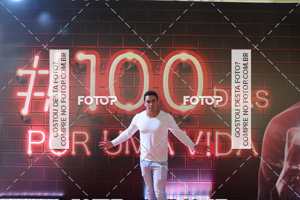 Buy your photos of the eventHinode Fest 18/08 on Fotop