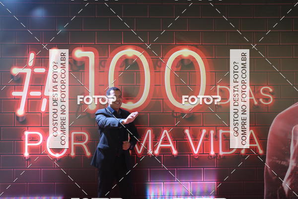 Buy your photos of the eventHinode Fest 18/08 on Fotop